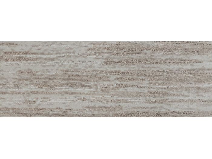 Крайка PVC 22х1,0 47.02 артвуд світлий PR (Kromag)